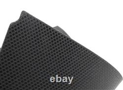 New Bmw 6 E63 Rear Trunk Carpet 6968361 51476968361 Genuine