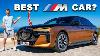New Bmw 7 Series M70 Review