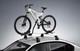 New Bmw All Models 1 2 3 4 5 6 7 X Series Single Bike Bicycle Holder 82722472964