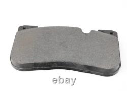 New Bmw F90 Front Brake Pads Set 34108093715 8093715 Genuine 18-20