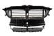 New Bmw Genuine 6 Series F06 F12 F13 Front Full Air Duct Slam Panel Set 7211508