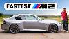 New Bmw M2 Faster More Powerful Better