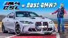 New Bmw M4 Csl The Best M Car Ever