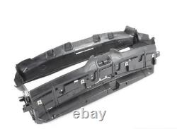 New Genuine BMW 3 M3 F80 4 M4 F82 F83 Radiator Air Duct 8054117 OEM