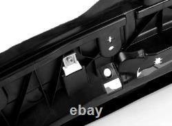 New Genuine BMW 3 M3 F80 4 M4 F82 F83 Radiator Air Duct 8054117 OEM