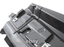 New Genuine BMW 3 M3 F80 4 M4 F82 F83 Radiator Air Duct 8054117 OEM