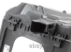 New Genuine BMW 3 M3 F80 4 M4 F82 F83 Radiator Air Duct 8054117 OEM