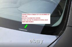 New Genuine BMW 3 M3 F80 4 M4 F82 F83 Radiator Air Duct 8054117 OEM