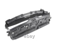 New Genuine BMW 3 M3 F80 4 M4 F82 F83 Radiator Air Duct 8054117 OEM