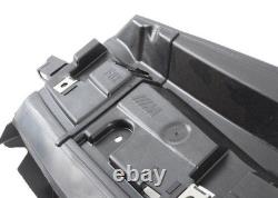 New Genuine BMW 3 M3 F80 4 M4 F82 F83 Radiator Air Duct 8054117 OEM