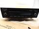 New Genuine Bmw 3 Series E90 E91 E92 E93 Radio Headunit Bmw Professional Cd