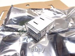 New Genuine BMW 5 E60 E61 M5 6 E63 E64 M6 7 E65 E66 E67 Stereo Amplifier
