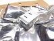 New Genuine Bmw 5 E60 E61 M5 6 E63 E64 M6 7 E65 E66 E67 Stereo Amplifier