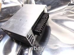New Genuine BMW 5 E60 E61 M5 6 E63 E64 M6 7 E65 E66 E67 Stereo Amplifier
