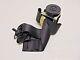 New Genuine Bmw 5 Series F10 F11 7 F01 F02 Front Right Upper Seatbelt