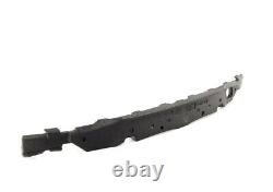 New Genuine BMW 5 Series F10 M Carrier Front Bumper Impact Absorber 7903993 OEM