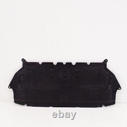 New Genuine BMW 5 Series G30 Engine Underbody Cover 7340168 2016 OEM