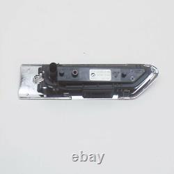 New Genuine BMW 7 Additional Turn Indicator Lamp Left N/S 7203371 OEM 09-12
