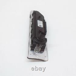 New Genuine BMW 7 Additional Turn Indicator Lamp Left N/S 7203371 OEM 09-12
