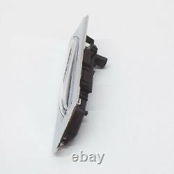 New Genuine BMW 7 Additional Turn Indicator Lamp Left N/S 7203371 OEM 09-12