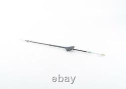 New Genuine BMW Automatic Shifter Cable 25161218349