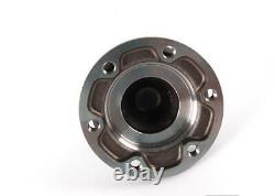New Genuine BMW Differential Drive flange output 33137840564