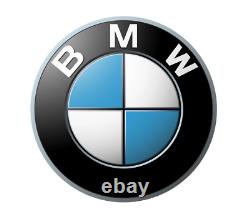 New Genuine BMW E60 E61 LCI M5 E63 E64 M6 S85 Engine SMG Belly Pan 7897864 OEM