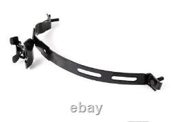 New Genuine BMW Exhaust Clamp 18211178126