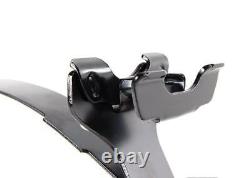New Genuine BMW Exhaust Clamp 18211178126