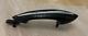 New Genuine Bmw F07 F10 F11 F06 F12 F13 F01 F02 F04 F04 Right Door Handle Black