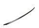 New Genuine Bmw Front Convertible Rail 54311932704