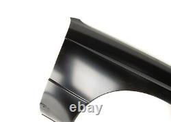 New Genuine BMW Front Fender Right 41351976054