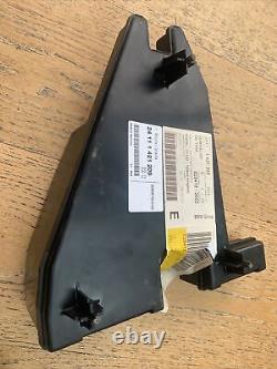 New Genuine BMW OIL TANK 24111421209