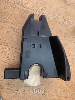 New Genuine BMW OIL TANK 24111421209