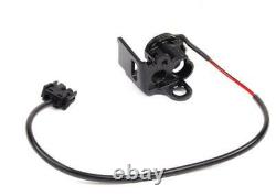 New Genuine BMW Right Hardtop Support 54217043964