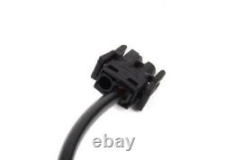 New Genuine BMW Right Hardtop Support 54217043964