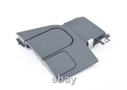 New Genuine BMW Rod Assembly Cover Right 51438172818