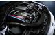 New Genuine Bmw S55 Carbon M Performance Engine Cover M2 M3 M4 11122413815