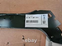 New Genuine BMW SUPPORT RIGHT 51647307874