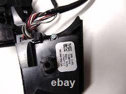 New Genuine BMW X1 F49 X2 F39 M-Sport Steering Wheel Switches Volume Phone MODE