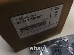 New Genuine BMW X1 F49 X2 F39 M-Sport Steering Wheel Switches Volume Phone MODE