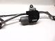New Genuine Bmw X3 F25 2010-2016 Windscreen Wiper Motor + Linkage 61615a3de50
