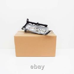 New Genuine BMW Z4 Series E85 E86 Front Left Fog Driving Light 7162739 OEM 06-07