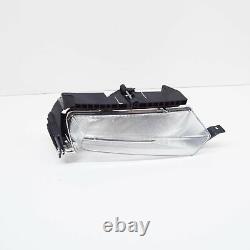 New Genuine BMW Z4 Series E85 E86 Front Left Fog Driving Light 7162739 OEM 06-07