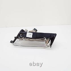 New Genuine BMW Z4 Series E85 E86 Front Left Fog Driving Light 7162739 OEM 06-07