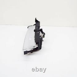New Genuine BMW Z4 Series E85 E86 Front Left Fog Driving Light 7162739 OEM 06-07