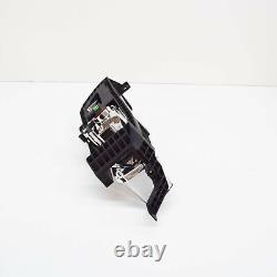 New Genuine BMW Z4 Series E85 E86 Front Left Fog Driving Light 7162739 OEM 06-07