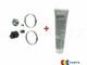 New Genuine Bmw 1 2 3 4 X1 X3 X4 Series Repair Kit Thrust Piece Afs