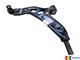 New Genuine Bmw 1 2 X1 X2 Mini F70 F74 Front Left Control Arm 31108846543