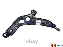 New Genuine Bmw 1 2 X1 X2 Mini F70 F74 Front Left Control Arm 31108846543